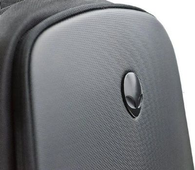 Alienware vindicator 17 on sale