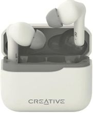 Изображение товара Беспроводные внутриканальные наушники Creative Zen Air Plus Bluetooth IPX4