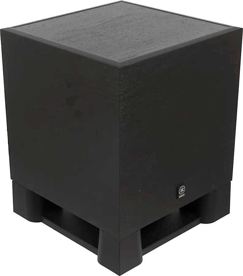 Yamaha YST SW030 594588