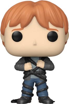 Funko ron sale