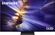 Изображение товара 65" Телевизор Samsung QE65S90FAEXRU OLED, 4K Ultra HD, СМАРТ ТВ, Tizen OS, черный графит