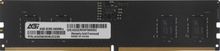 Изображение товара Оперативная память AGI DDR5 8ГБ 5600МГц DIMM без радиатора