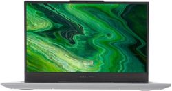 Изображение товара Ноутбук DIGMA PRO Fortis M 15.6" IPS Core i3 6 ядер 16ГБ SSD Windows 11 Pro Изображение товара Ноутбук DIGMA PRO Fortis M 15.6" IPS Core i3 6 ядер 16ГБ SSD Windows 11 Pro