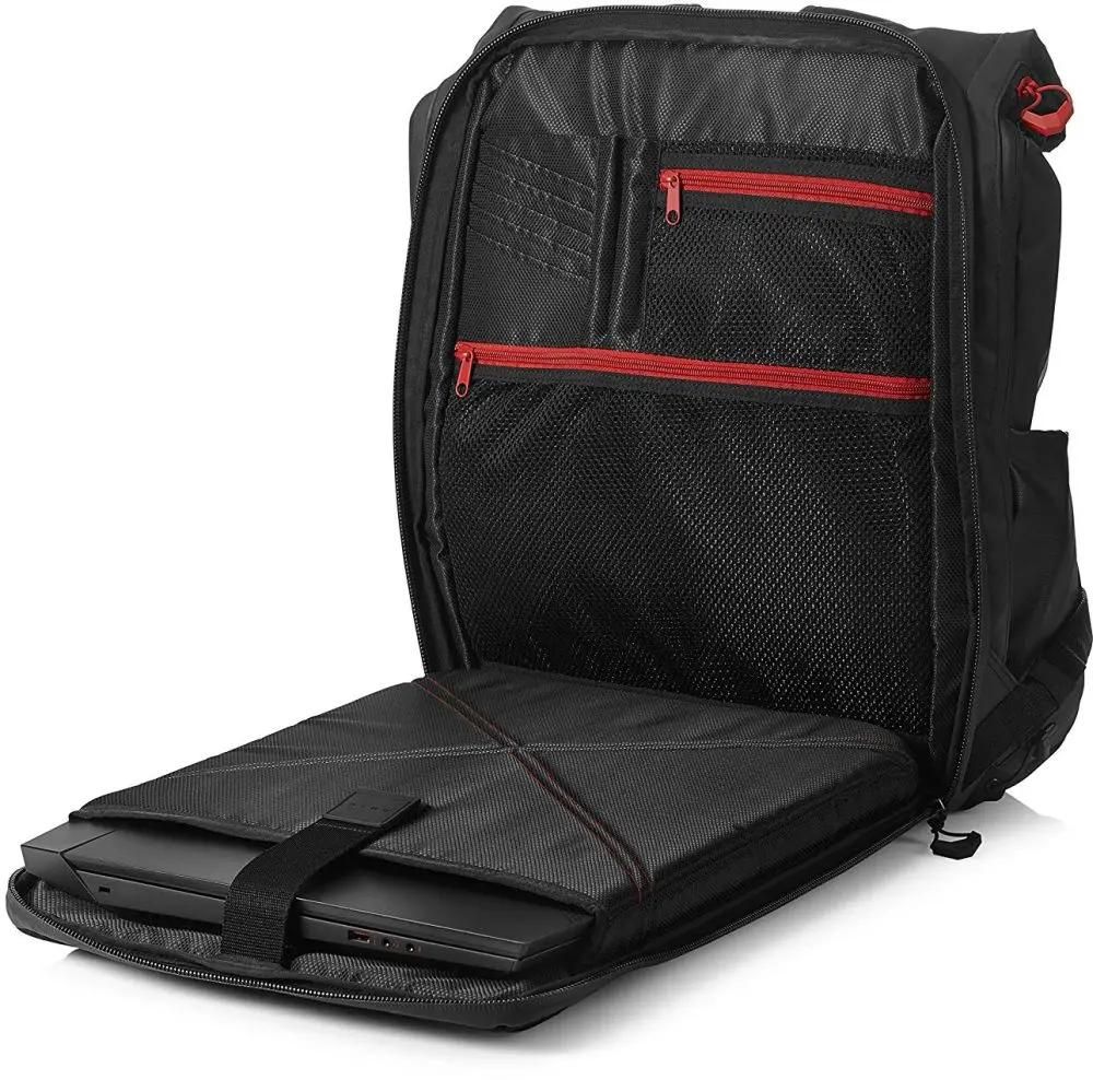 Hp omen x transceptor backpack store