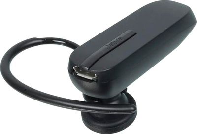 bluetooth Jabra Talk 5 100 92046900 60 1088455