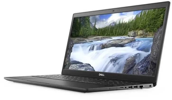 Dell clearance latitude 3510