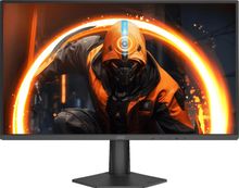 Изображение товара AOC Gaming 24G50Z 24-дюймовый IPS монитор с HDMI и динамиками
