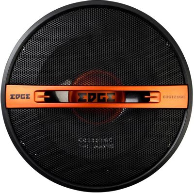 Динамики Еджи Про 16