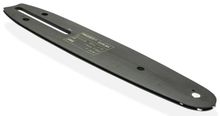 Изображение товара Шина для цепных пил REZER 303 L 9 A 20 см 3/8" Китай