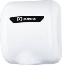 Изображение товара Сушилка для рук Electrolux EHDA/HPW-1800W,  белый