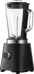 Блендер Xiaomi Blender EU, черный