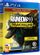 Изображение товара Игра PlayStation Tom Clancy's Rainbow Six: Эвакуация. Deluxe Editio, для  PlayStation 4,  RUS (игра и субтитры)