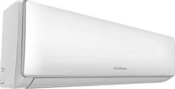 Сплит-система Hyundai HAC-24/T-PRO настенная, до 65м2, 24000 BTU