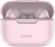 Изображение товара Наушники PERO TWS06, Bluetooth, внутриканальные, розовый [ptws06cp]