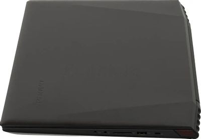 Lenovo y5070 ssd online