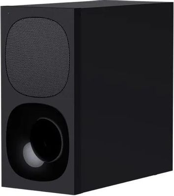Sony 3.1 hotsell