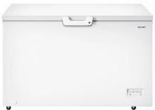 Характеристики Морозильный ларь Атлант М-8038-101 белый (1443143 ...