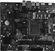 Изображение товара Материнская плата Biostar A520MT, Socket AM4, AMD A520, mATX, Ret
