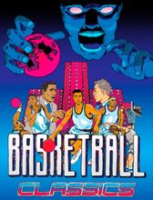 Изображение товара Игра GAME OF PID Basketball Classics для ПК цифровой ключ STEAM Россия и весь мир