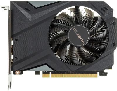 Gtx 1650 mini itx on sale
