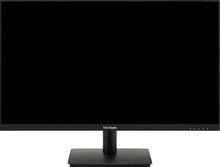 Изображение товара 27-дюймовый монитор ViewSonic VA270-H с IPS, Full HD и защитой зрения