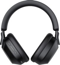 Изображение товара Наушники Defender B1000: беспроводные накладные 3.5 мм/USB-C, 6.0, 40 мм динамики