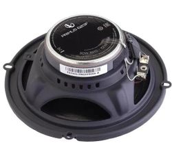 Колонки автомобильные INFINITY Primus 603F, 16.5 см (6 1/2 дюйм.)
