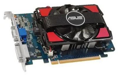Gt630 4gb sale
