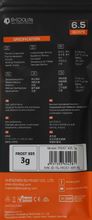 Термопаста ID-COOLING FROST X05 3g