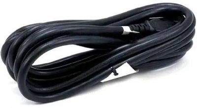 Кабель питания Lenovo 4L67A08366 (4L67A08366)