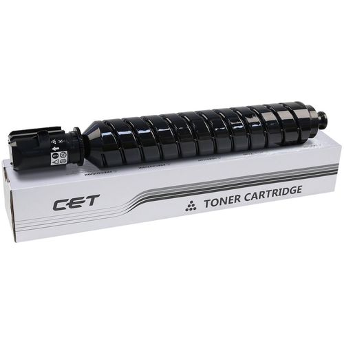 Картридж CET CET141514, C-EXV54/1394C002AA, черный / CET141514 — цена и наличие Картридж CET CET141514, C-EXV54/1394C002AA, черный / CET141514