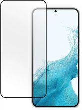 Защитное стекло для экрана PERO PGFG-S22PL для Samsung Galaxy S22 ...