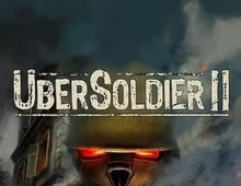Изображение товара Игра STRATEGY FIRST Ubersoldier II для ПК цифровой ключ Россия
