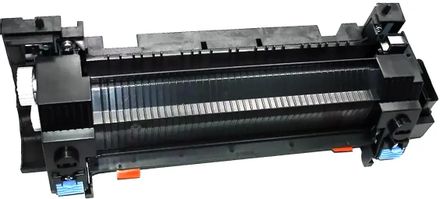 Печка в сборе HP RM1-3045 для LJ 3050/ 3052/ 3055/ MF1319F