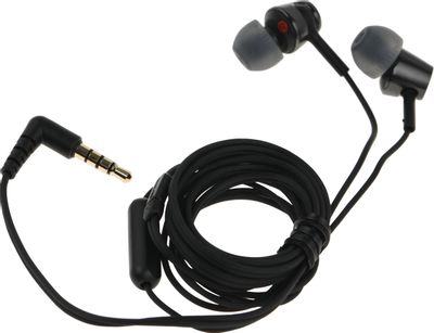 Sony MDR EX155AP