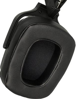 Tiamat 2.2 v2 on sale