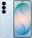 Изображение товара 6.3" Смартфон Samsung Galaxy S26 12/256Gb,  SM-S942B,  NFC,  AMOLED,  120Гц,  4300мAч,  голубой