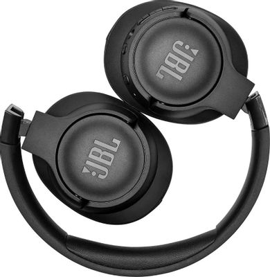 Jbl tune t750 online
