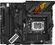 Изображение товара Материнская плата ASUS ROG STRIX Z790-H GAMING WIFI, Socket LGA 1700, Intel Z790, ATX, Ret