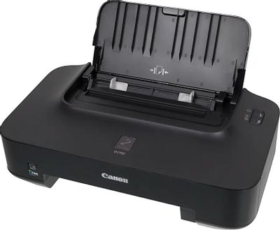 Инструкция, Руководство По Эксплуатации Для Принтер Струйный Canon.