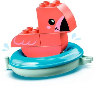 Lego Duplo 10966 1660678