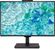 Изображение товара 27" Монитор Acer Vero B278UGbemiqprcuzx,  2560x1440,  IPS,  120Гц,  1хHDMI,  1хDP,  черный [um.hb8cd.g02]
