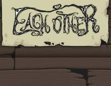 Изображение товара Игра PLUG IN DIGITAL Each Other для ПК - Стратегия и Инди