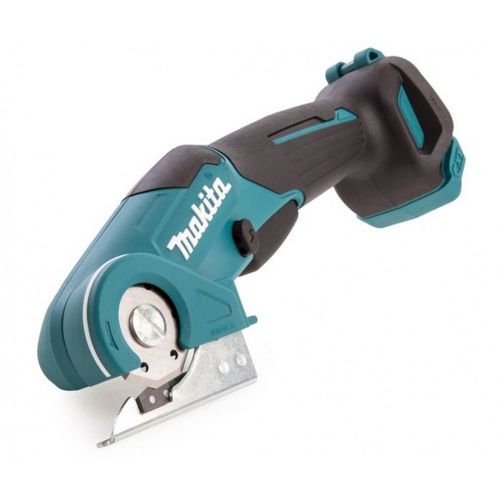 Ножницы аккумуляторные Makita CP100DZ