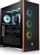 Изображение товара Корпус ATX Thermaltake S370 WS, Midi-Tower, без БП,  черный [ca-11j-00m1wn-00]