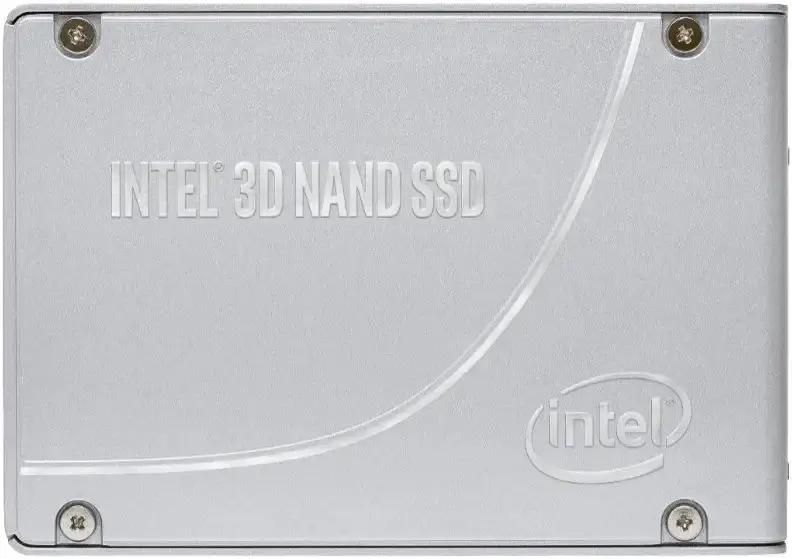 Dc p4510 new arrivals