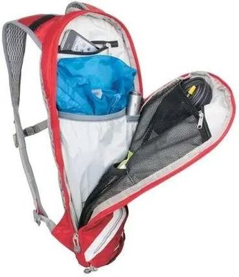 Deuter Road One 2020 2021 32274 5321 1509172