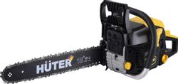 Бензопила Huter BS-6218