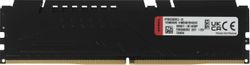 Оперативная память Kingston Fury Beast KF560C36BBE2-32 DDR5 - 1x 32ГБ