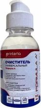 Изображение товара Очиститель CET DGP54431 универсальный Formula A 100 мл